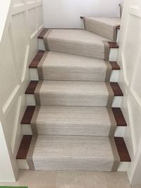 Installs-StairRunner-101.jpg